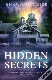 Hidden Secrets