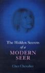Hidden Secrets Of A Modern Seer, The - Preview