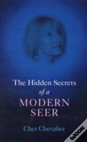 Capa do artigo Hidden Secrets Of A Modern Seer, The