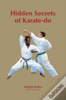 Hidden Secrets Of Karate-Do