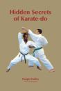 Hidden Secrets Of Karate-Do - Preview