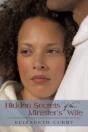 Hidden Secrets Of The Minister'S Wife - Preview