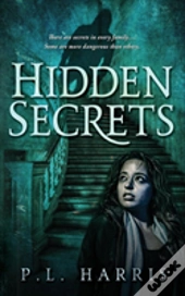 Hidden Secrets