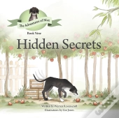 Hidden Secrets