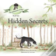 Hidden Secrets