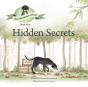 Hidden Secrets - Preview
