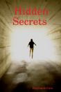 Hidden Secrets - Preview