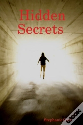 Hidden Secrets