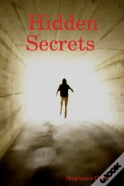 Capa do artigo Hidden Secrets