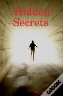 Hidden Secrets