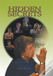 Hidden Secrets