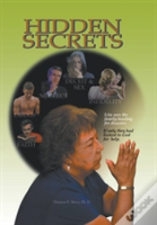 Capa do artigo Hidden Secrets