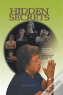 Hidden Secrets