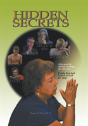 Hidden Secrets - Preview