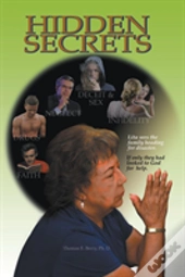 Hidden Secrets