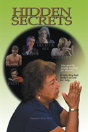 Hidden Secrets - Preview