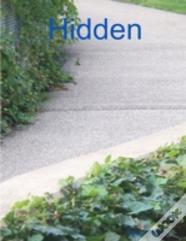 Hidden