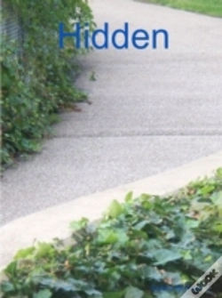 Capa do artigo Hidden