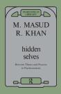 Hidden Selves - Preview