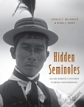 Hidden Seminoles