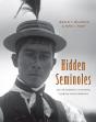 Hidden Seminoles - Preview
