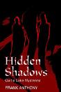 Hidden Shadows - Preview