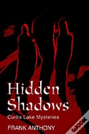 Capa do artigo Hidden Shadows