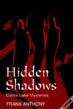 Capa do artigo Hidden Shadows