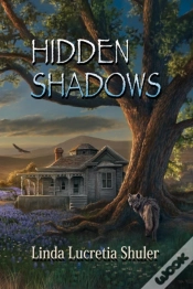 Capa do artigo Hidden Shadows
