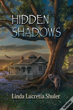 Capa do artigo Hidden Shadows