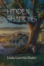 Hidden Shadows - Preview