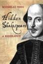 Hidden Shakespeare - Preview