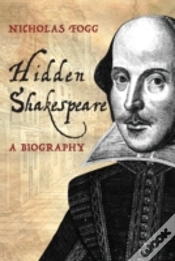 Capa do artigo Hidden Shakespeare