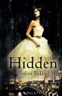 Hidden - Preview