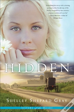 Capa do artigo Hidden