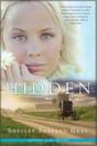 Hidden - Preview