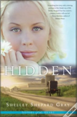 Capa do artigo Hidden