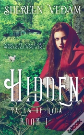 Capa do artigo Hidden