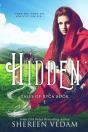 Hidden - Preview