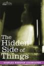 Hidden Side Of Things - Preview