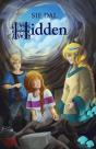 Hidden - Preview