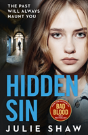 Hidden Sin - Preview