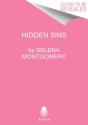 Hidden Sins - Preview