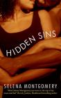 Hidden Sins - Preview