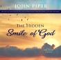 Hidden Smile Of God - Preview
