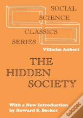 Hidden Society