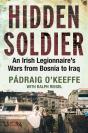Hidden Soldier - Preview