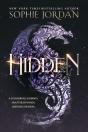Hidden - Preview