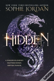 Capa do artigo Hidden