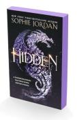 Hidden